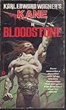 Kane in Bloodstone