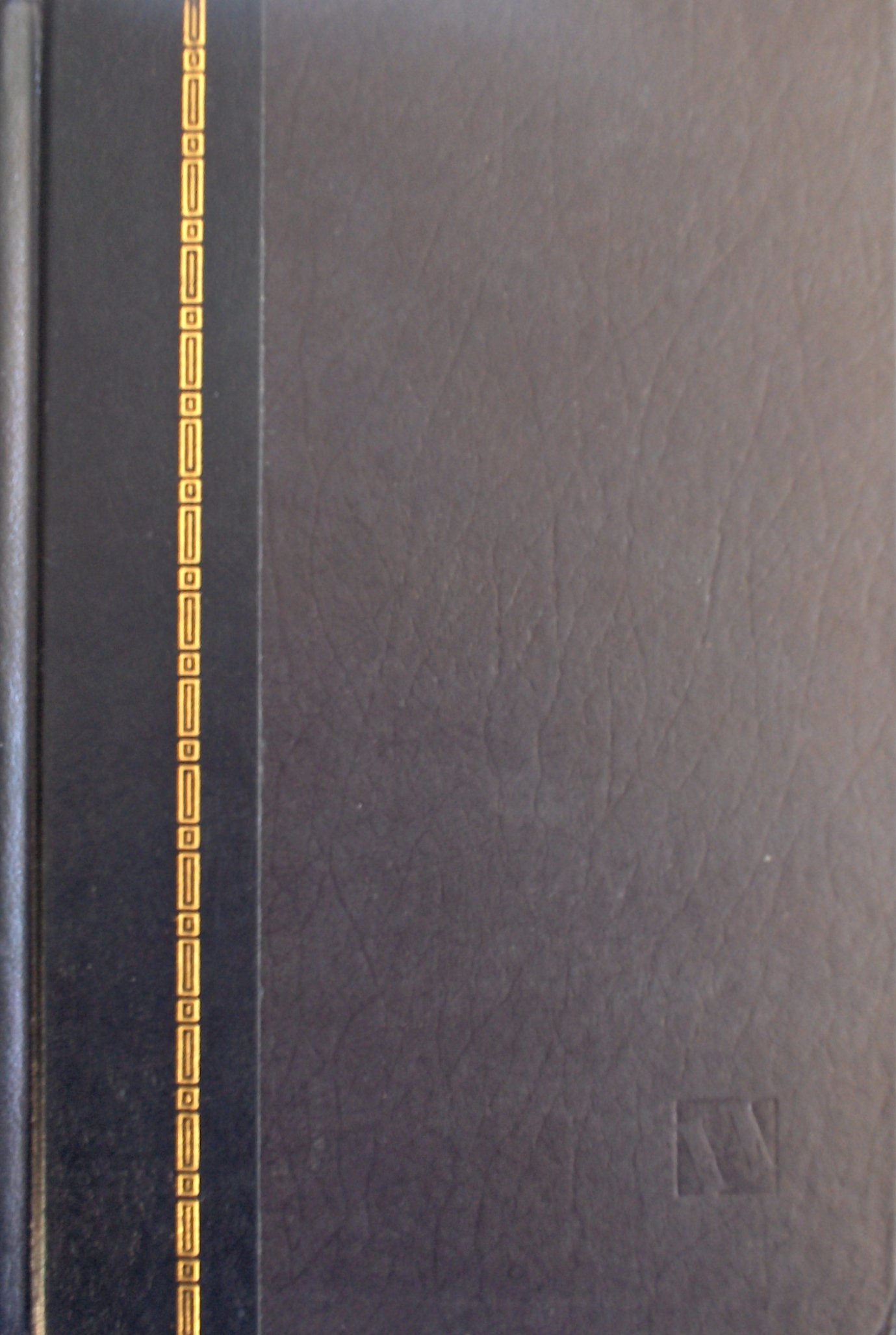 The Epistles of Peter and of Jude (Harper's New Testament Commentary)