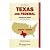 Texas and Federal Evidence ...