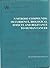 N-Nitroso Compounds: Occurrence and Biological Effects