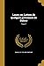 Laure; Ou, Lettres de Quelques Personnes de Suisse; Tome 7 by Samuel de Constant Rebecque