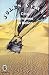 Cinq semaines en ballon Livre de poche Jules Verne Hetzel