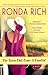 The Town That Came A-Courtin' Paperback – May 2, 2006