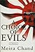 A Choice of Evils by Chand Meira (1996-10-01) Hardcover