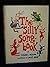 The Silly Songbook
