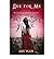 [(Die for Me )] [Author: Am...