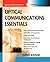 Optical Communications Essentials by Gerd Keiser (2003-07-01)