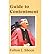 [ GUIDE TO CONTENTMENT ] By Sheen, Fulton J ( Author) 1997 [ Paperback ]