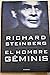El hombre Géminis