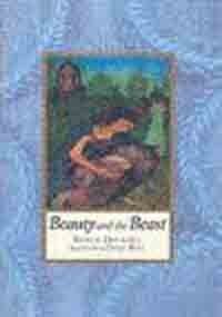 Beauty and the Beast (Hardcover)