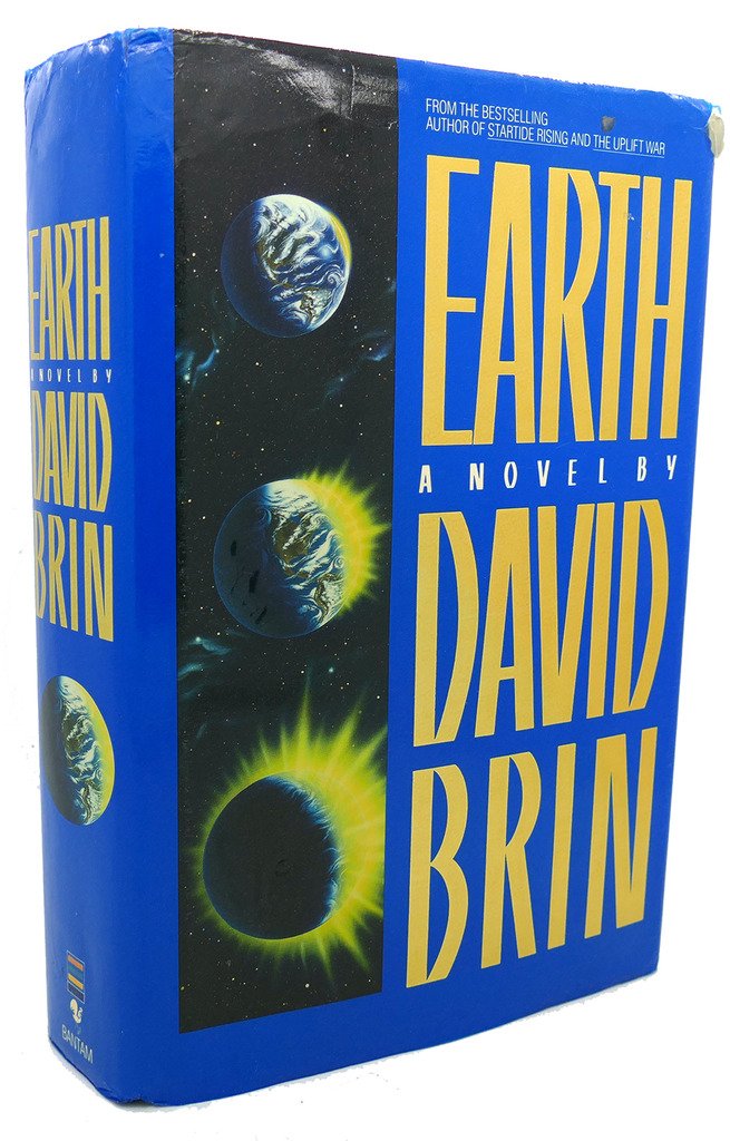 Earth