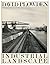 Industrial Landscape by D PLOWDEN (1986-02-12)