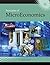 Principles of Microeconomics (Available Titles Aplia) by Fred M. Gottheil (2009-05-12)