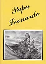 Papa Leonardo (Unknown Binding)