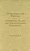 Geographies of Writing: Inhabiting Places and Encountering Difference 1st edition by Reynolds, Professor Nedra (2003) Hardcover