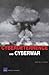 [(Cyberdeterrence and Cyberwar)] [Author: Martin C. Libicki] published on (November, 2009)