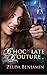 Chocolate Couture by Zelda Benjamin (2014-01-10)