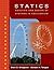 Statics: Analysis and Design of Systems in Equilibrium 1st edition by Sheppard, Sheri D., Tongue, Benson H. (2004) Hardcover