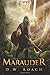 Marauder (Volume 1) by David Roach (2014-11-24)