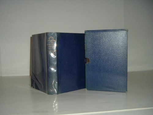 The works of Oscar Wilde
