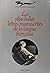 Les Plus Belles Lettres Manuscrites De La Langue Française