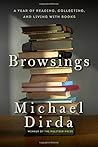 Browsings: A Year...