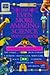 The Even More Amazing Science Pop-up Book (Watts amazing science books) by Jay Young (1997-08-28)