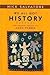 We All Got History THE MEMORY BOOKS OF AMOS WEBBER [Statue of Liberty - Ellis Island Centennial Series [Sle]] by Salvatore, Nick [University of Illinois Press,2006] [Paperback]