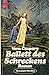 Ballett des Schreckens - bk517