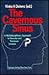 The Cavernous Sinus by Vinko V. Dolenc
