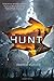 The Hunt (The Hunt Trilogy) by Andrew Fukuda by Andrew Fukuda