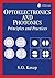 Optoelectronics and Photonics: Principles and Practices by Safa O. Kasap (2001-02-02)
