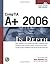 COMPTIA A+ 2006 In Depth by Andrews, Jean (2006) Paperback