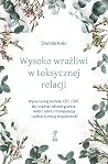 Wysoko wrazliwi w...