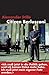 Citizen Berlusconi by Alexander Stille (2005-09-30)