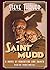 Saint Mudd