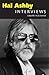 Hal Ashby: Interviews (Conversations with Filmmakers Series) (2010-07-02)