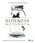 Business Metadata: Capturing Enterprise Knowledge by W.H. Inmon Bonnie O'Neil Lowell Fryman(1997-04-14)