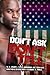 Don't Ask, Don't Tell (Urban Renaissance) by M.T. Pope (2012-03-01)