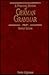 Practical Review of German Grammar by Gerda Dippmann (1995-01-19)