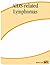 AIDS-related Lymphomas