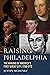 Raising Philadelphia: The M...