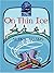 On Thin Ice by Alina Adams (2005-02-16)