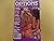 Options Adult Digest #71 Ma...