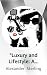"Luxury and Lifestyle: A Be...