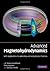 Advanced Magnetohydrodynamics: With Applications to Laboratory and Astrophysical Plasmas by J. P. Goedbloed (2010-04-29)