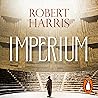 Imperium
