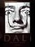 Salvador Dali 1904-1989: the paintings 1904-1946 by Robert Descharnes (1997-09-26)