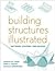 Building Structures Illustrated: Patterns, Systems, and Design 1st (first) edition Text Only