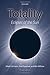 Totality: Eclipses of the Sun by Mark Littmann (2008-09-22)